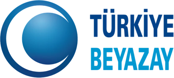 Türkiye Beyazay Derneği